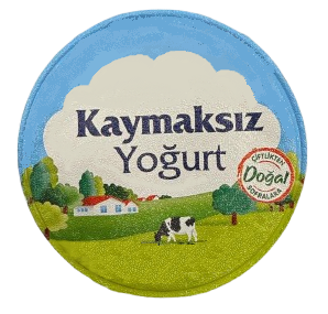 Yoğurt